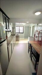 Blk 65 Marine Drive Gardens (Marine Parade), HDB 3 Rooms #501882351